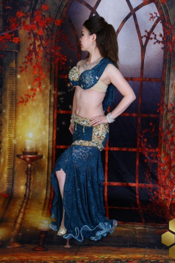 画像4: Aziza No,92