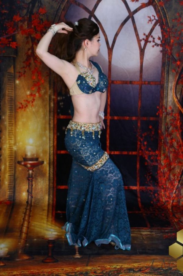 画像5: Aziza No,92