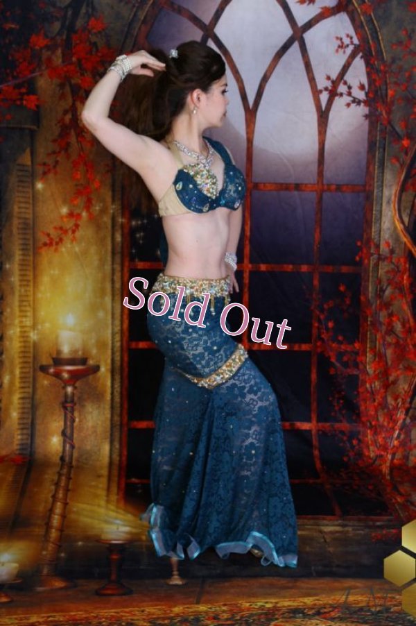 画像5: Aziza No,92