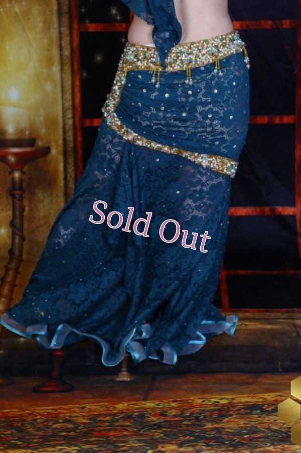 画像7: Aziza No,92