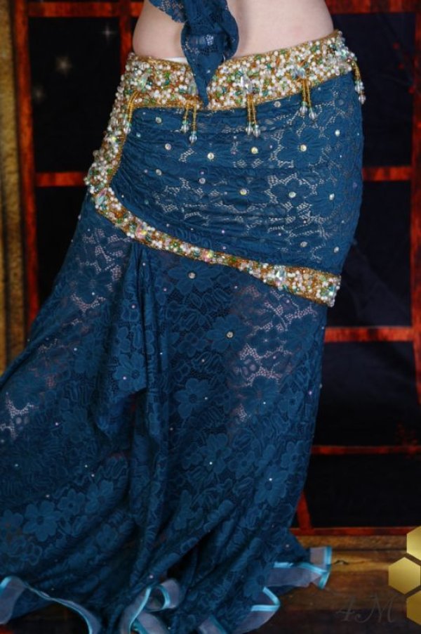 画像8: Aziza No,92