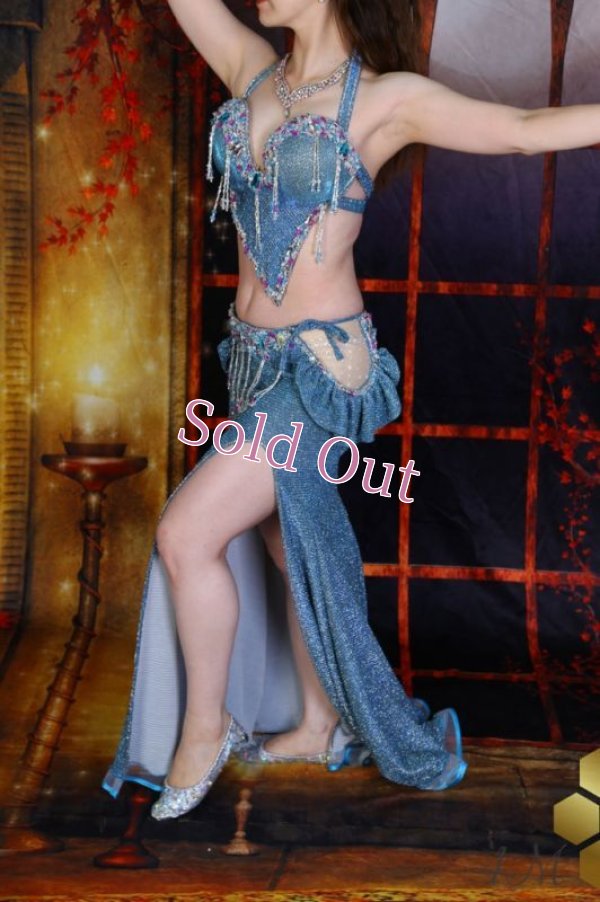 画像4: Aziza No,136