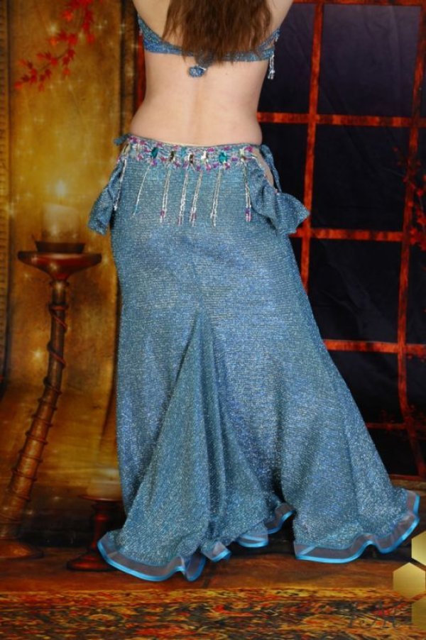 画像5: Aziza No,136