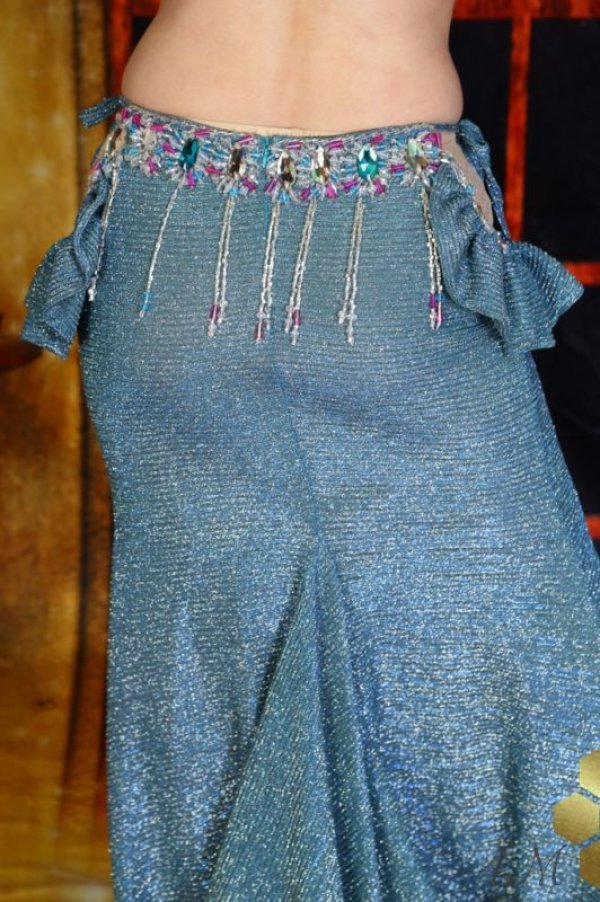 画像6: Aziza No,136