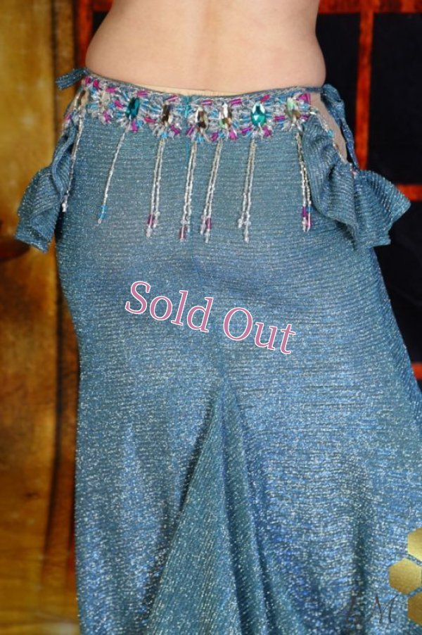 画像6: Aziza No,136