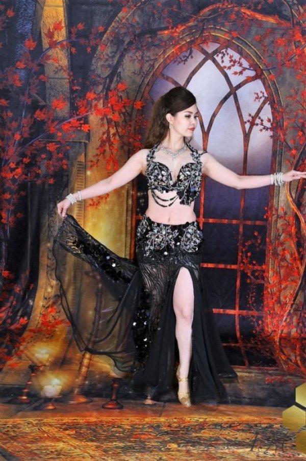 画像4: Souad Mahmoud  No,3