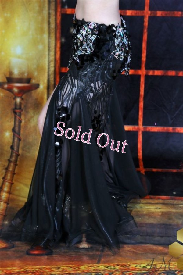 画像6: Souad Mahmoud  No,3