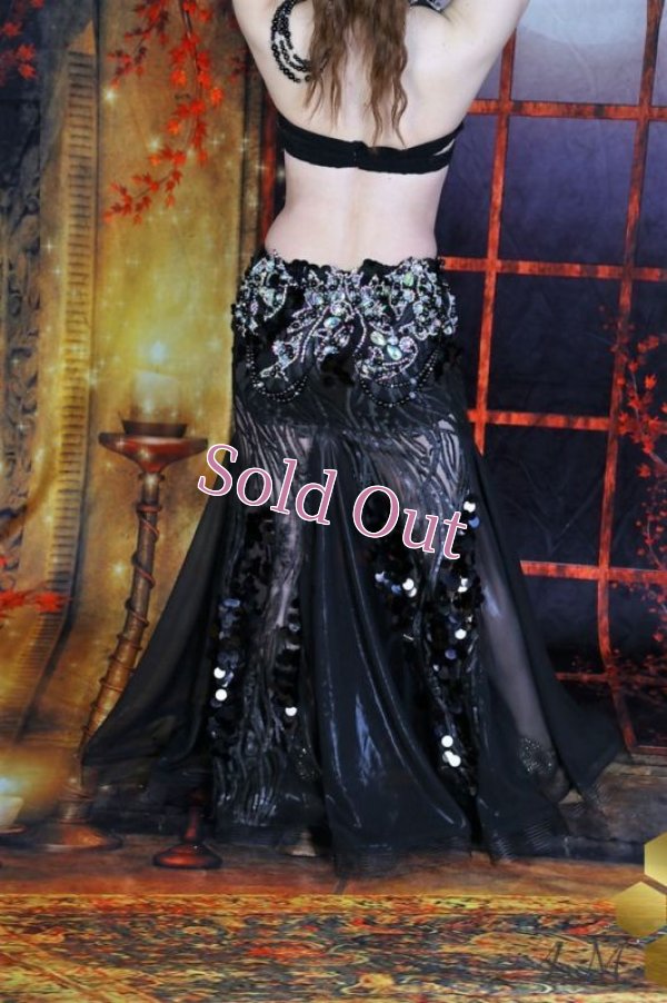 画像8: Souad Mahmoud  No,3