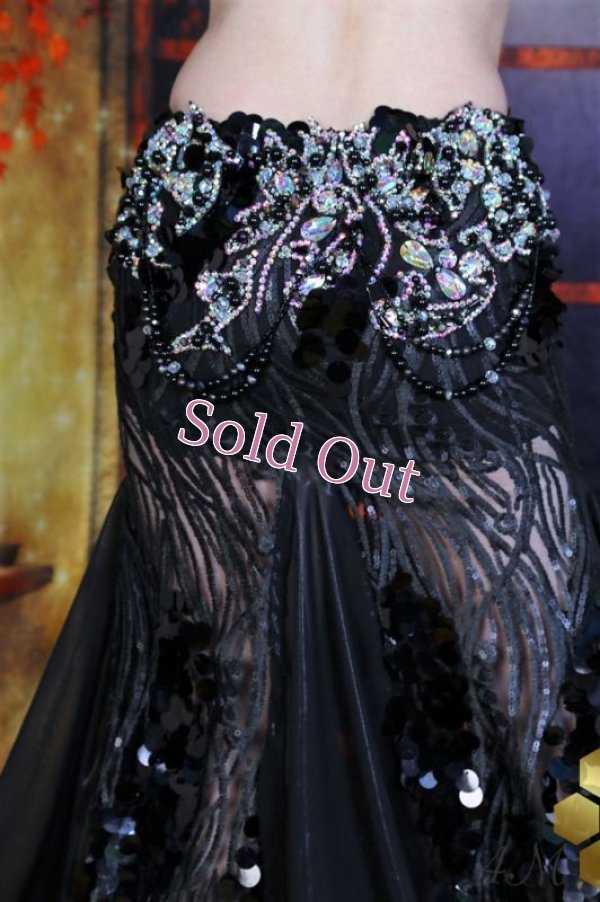 画像10: Souad Mahmoud  No,3