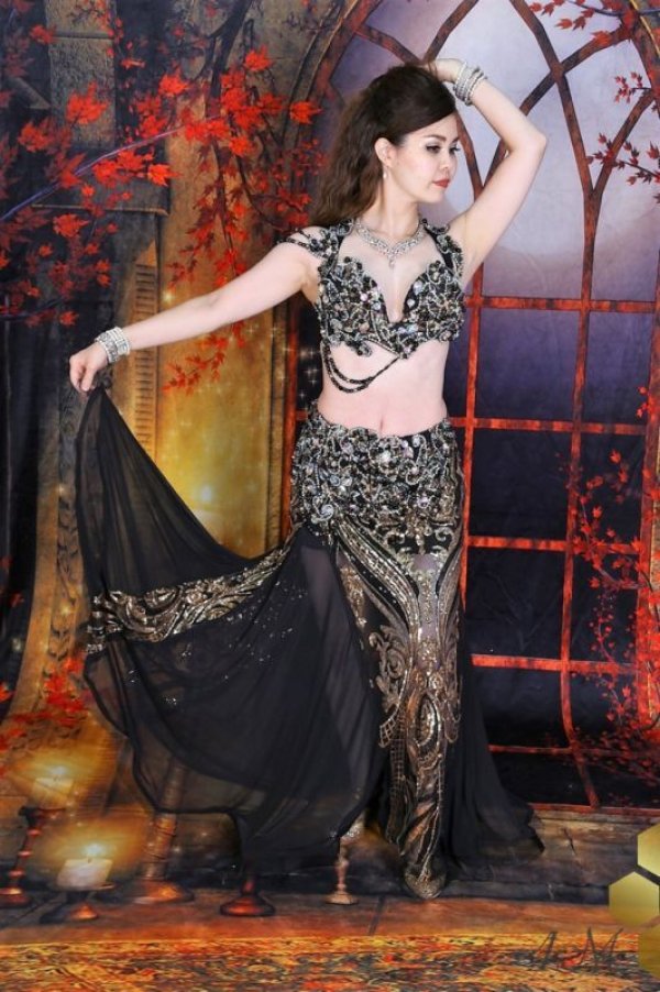 画像4: Souad Mahmoud  No,63