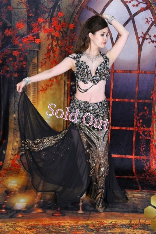 画像4: Souad Mahmoud  No,63