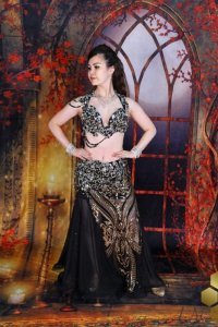 Souad Mahmoud  No,63