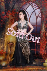 Souad Mahmoud  No,63