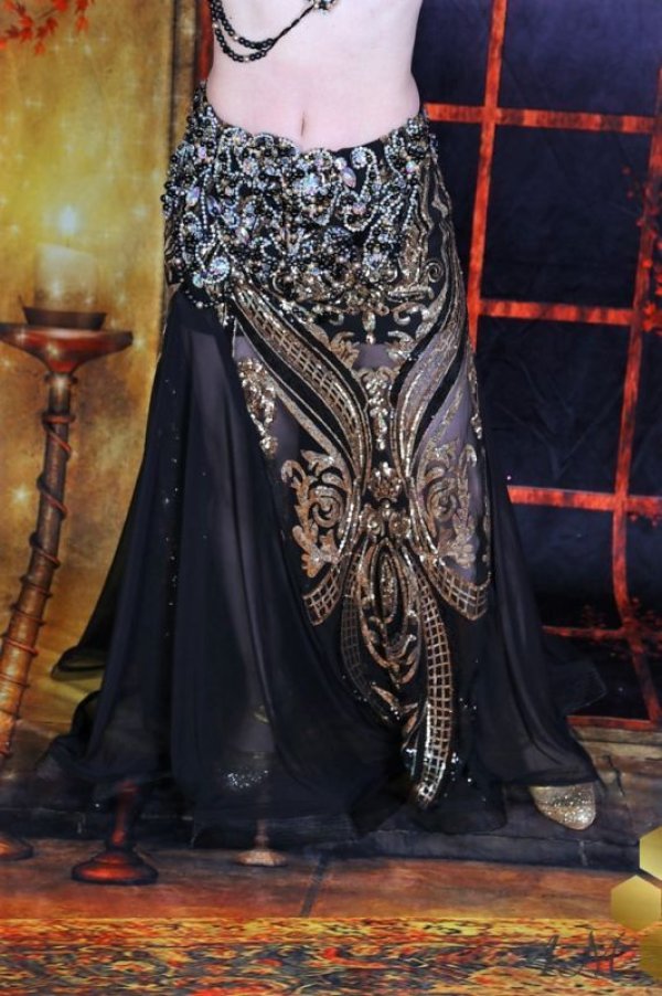 画像2: Souad Mahmoud  No,63