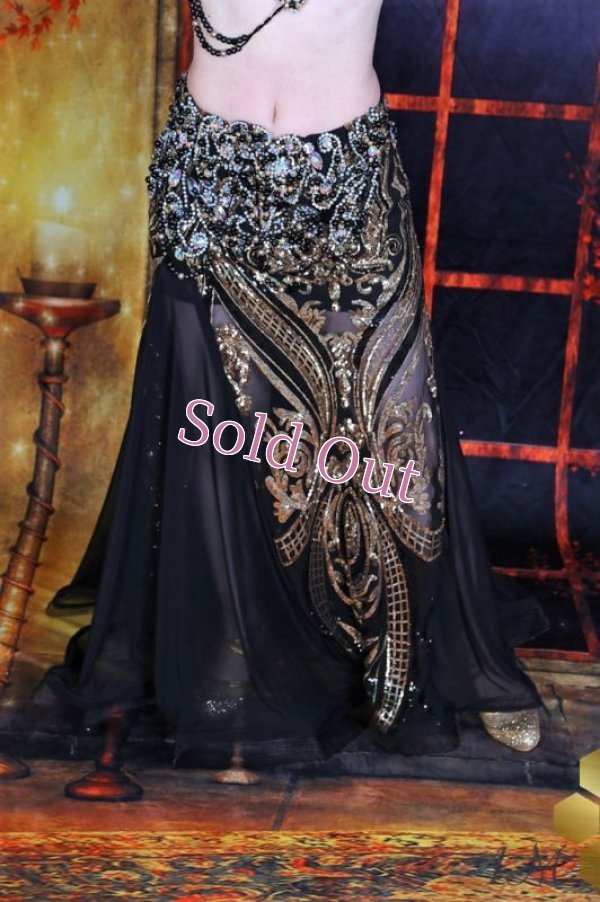 画像2: Souad Mahmoud  No,63