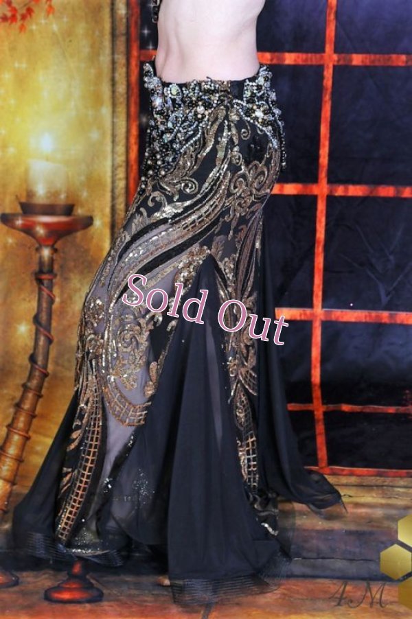 画像6: Souad Mahmoud  No,63