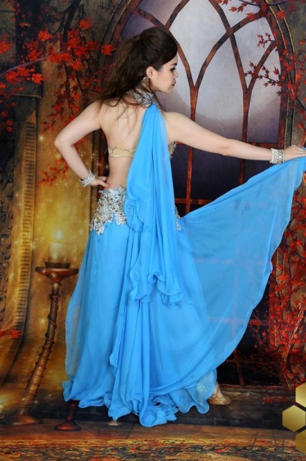 画像7: Aziza No,94