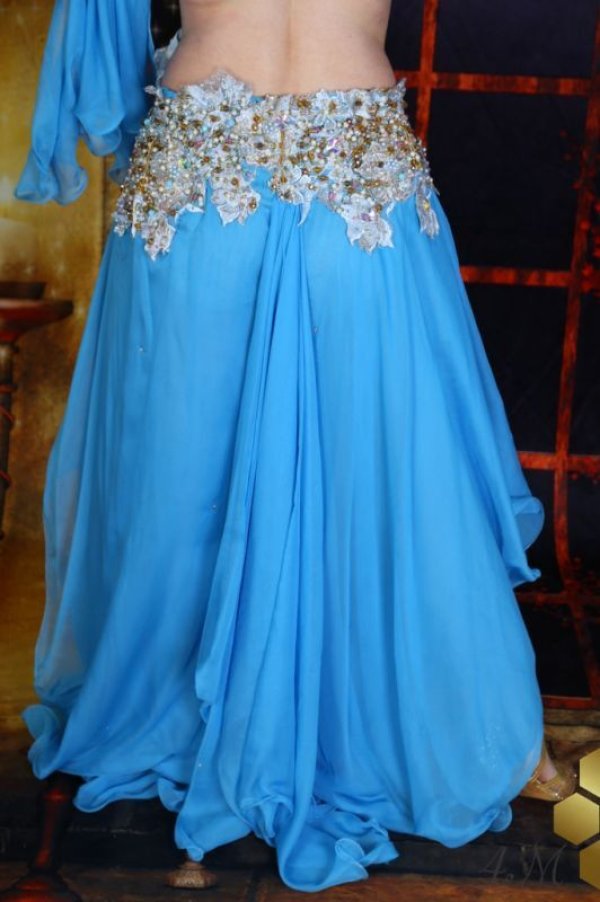 画像9: Aziza No,94