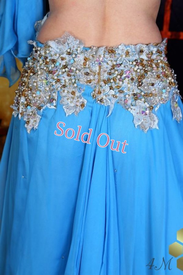 画像10: Aziza No,94