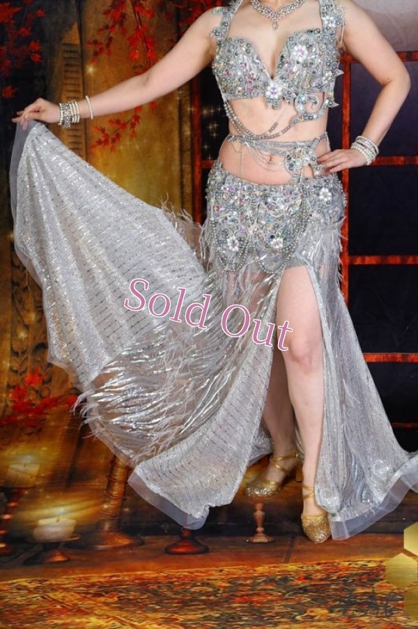 画像4: Souad Mahmoud  No,65