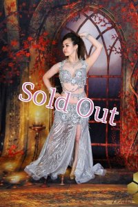 Souad Mahmoud  No,65