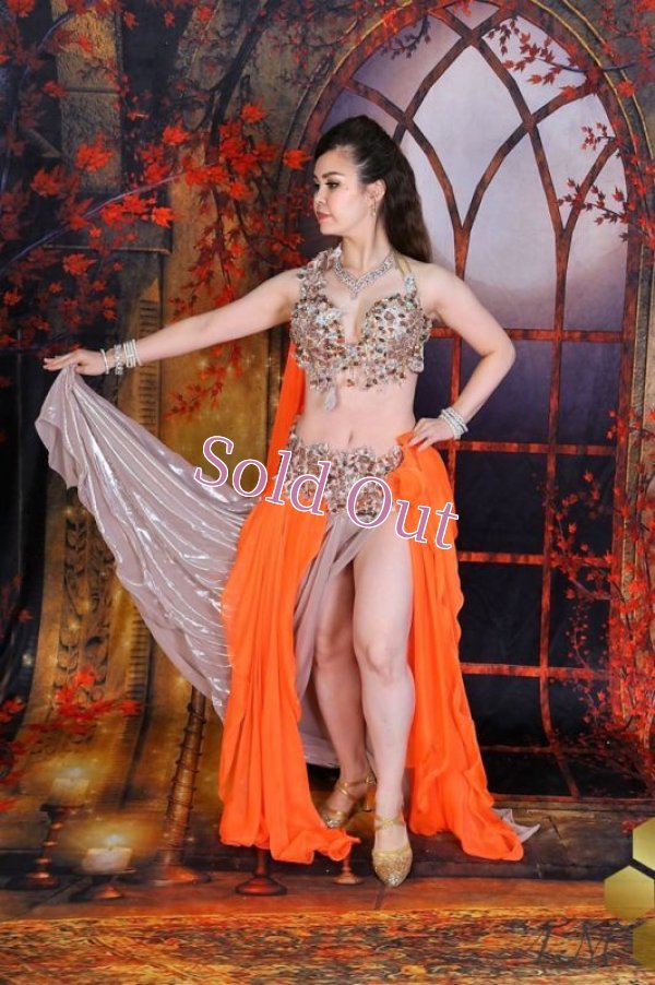 画像3: Aziza No,95