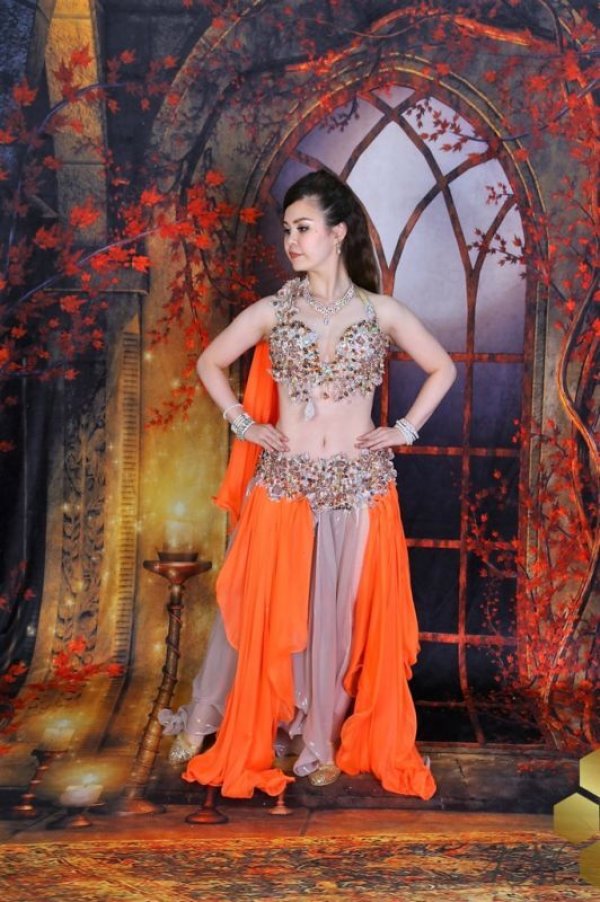 画像4: Aziza No,95