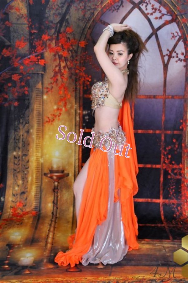 画像7: Aziza No,95