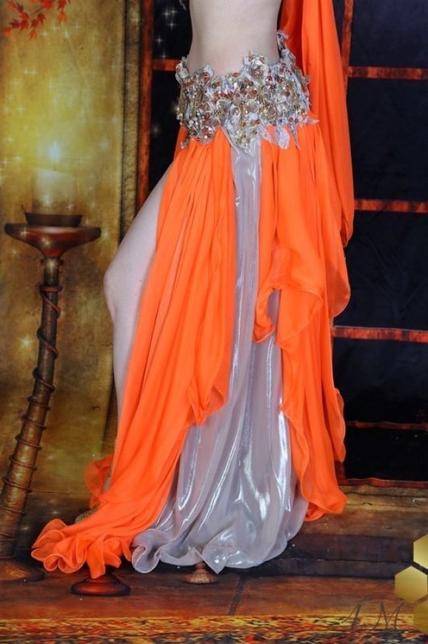 画像8: Aziza No,95