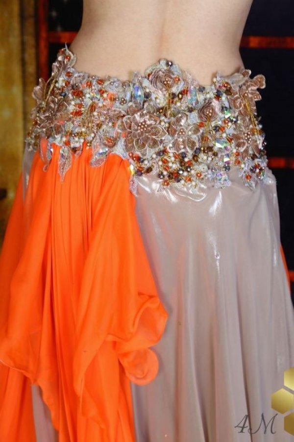 画像12: Aziza No,95