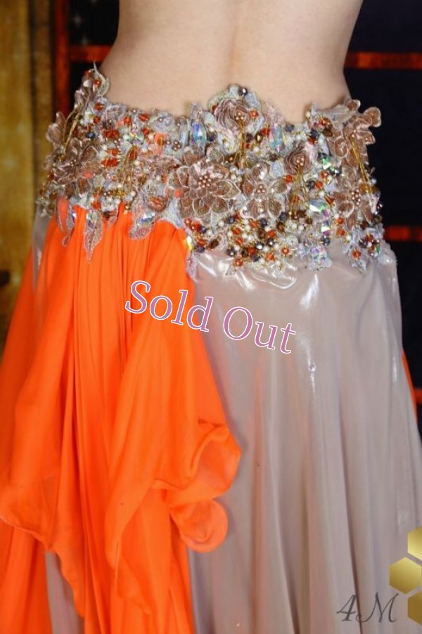 画像12: Aziza No,95