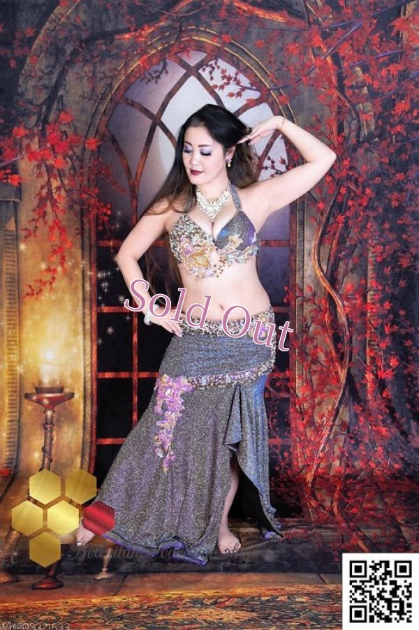 画像5: Diana(ディアーナ） No,1