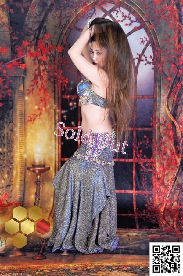 画像6: Diana(ディアーナ） No,1