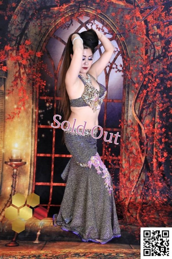 画像8: Diana(ディアーナ） No,1