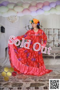 ファラーヒ(Fallahi)32