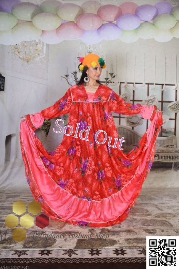 画像2: ファラーヒ(Fallahi)32