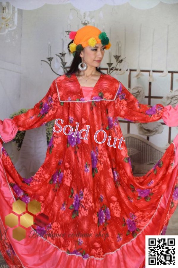 画像3: ファラーヒ(Fallahi)32