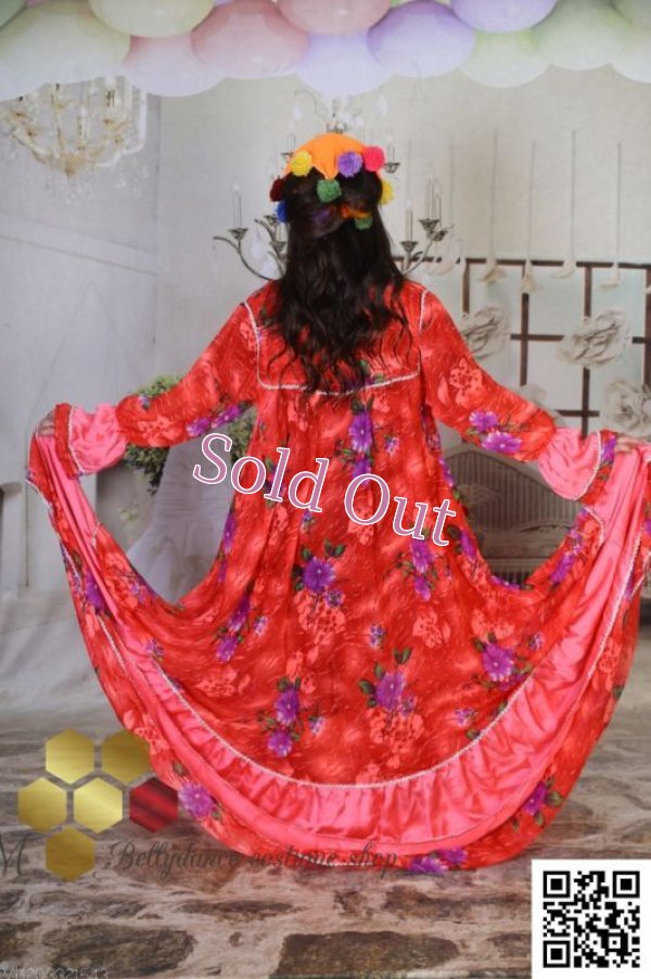 画像4: ファラーヒ(Fallahi)32