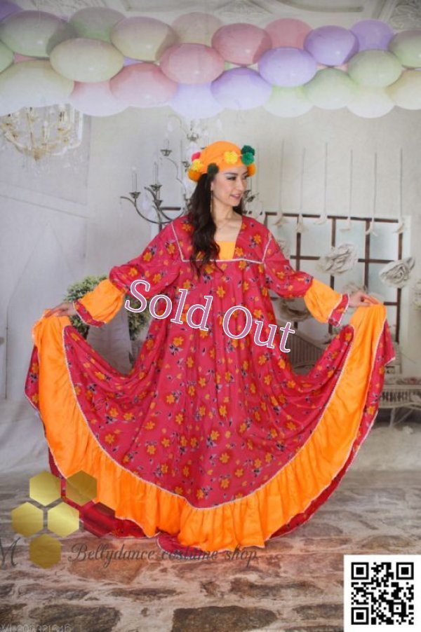 画像2: ファラーヒ(Fallahi)29