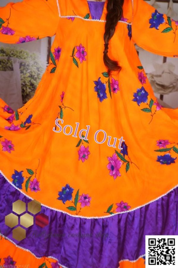 画像3: ファラーヒ(Fallahi)27