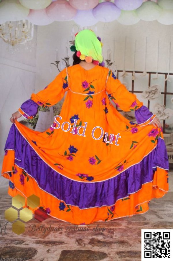 画像4: ファラーヒ(Fallahi)27