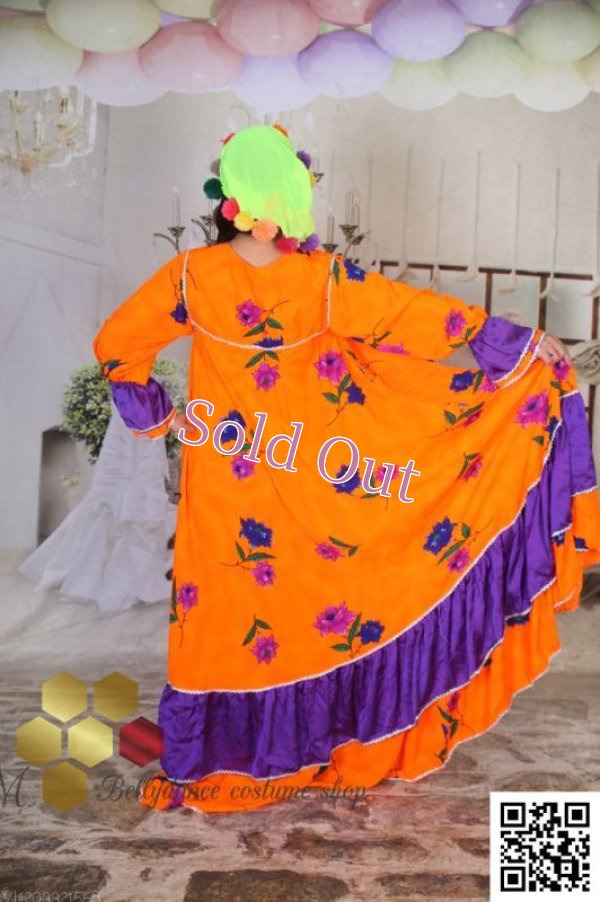 画像5: ファラーヒ(Fallahi)27