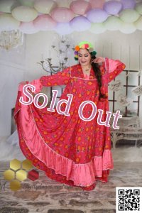 ファラーヒ(Fallahi)26