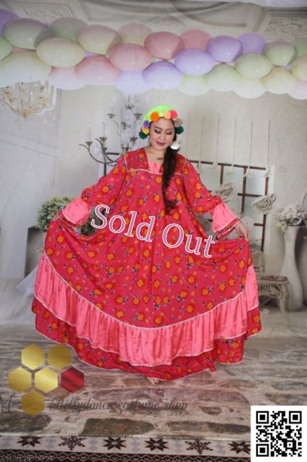 画像2: ファラーヒ(Fallahi)26