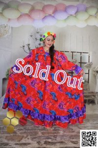 ファラーヒ(Fallahi)25