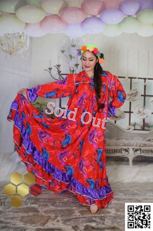 画像2: ファラーヒ(Fallahi)25