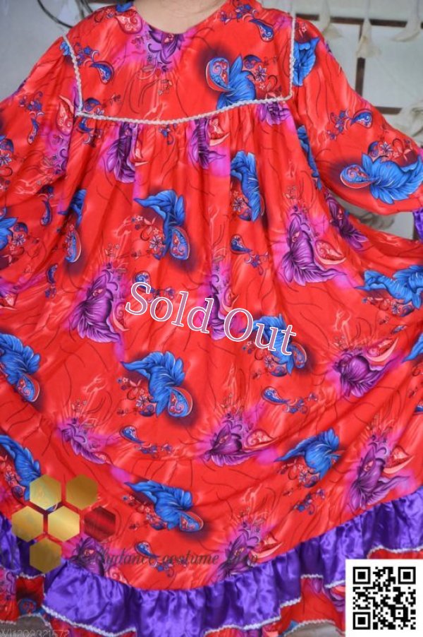 画像4: ファラーヒ(Fallahi)25