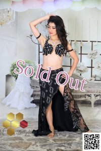 Mamdoouh Salama  No,40