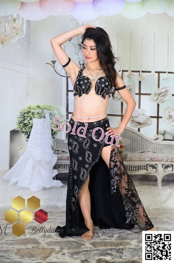 画像1: Mamdoouh Salama  No,40