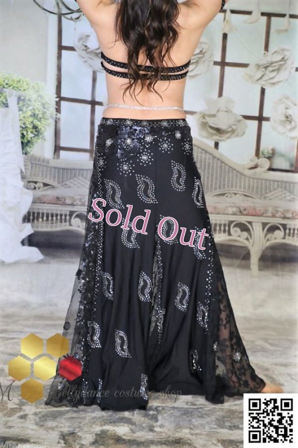 画像4: Mamdoouh Salama  No,40